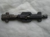 Затвор МГ-34 бюджет (2).JPG