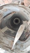 Ракета AIM-132 ASRAAM