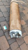 Ракета AIM-132 ASRAAM