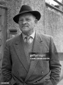 gettyimages-541490789-612x612.jpg