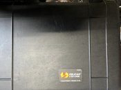 e9559965-de4a-466e-ace7-34484cc0987a.jpeg