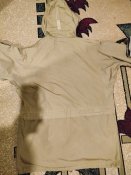 IMG_20241222_020445.jpg