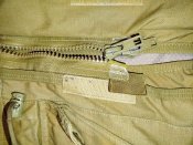 IMG_20241222_020714.jpg