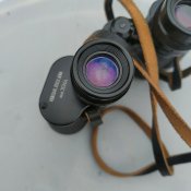 IMG20241222110423.jpg