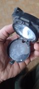 IMG_20241222_121904.jpg