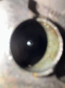 IMG_0232.jpeg