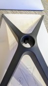 Starlink комплект з боргом, на запчастини