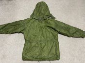 IMG_0357.jpeg