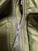 IMG_0362.jpeg