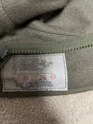 IMG_0358.jpeg