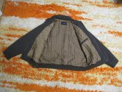 IMG_3846.jpg