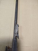 Винтовка Мосина