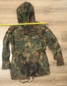 Парка Бундес легке Б/В