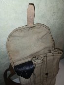 Подсумок РПК74