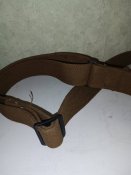 Подсумок РПК74