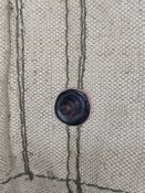 Подсумок РПК74