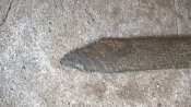WP_20240816_18_50_08_Pro.jpg