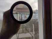 Carl Zeiss ZF-4/S