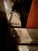 IMG_0564.jpeg