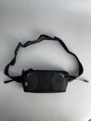 Військова поясна сумка vertx socp sling,...