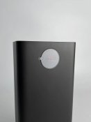 Powerbank romoss 22.5W 60000 mAh, black, арт: 41933