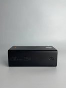 Powerbank romoss 22.5W 60000 mAh, black, арт: 41933
