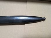 Піхви до штика  mod  k.98 "Elite Diamante"