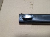 Піхви до штика  mod  k.98 "Elite Diamante"