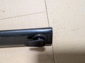 Піхви до штика  mod  k.98 "Elite Diamante"