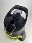 Спортивна пляшка для води Under Armour 1.9L, Yellow, арт: 41934