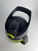 Спортивна пляшка для води Under Armour 1.9L, Yellow, арт: 41934