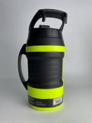 Спортивна пляшка для води Under Armour 1.9L, Yellow, арт: 41934