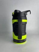 Спортивна пляшка для води Under Armour 1.9L, Yellow, арт: 41934