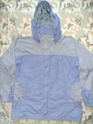 IMG_20241223_113222.jpg