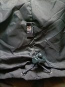 IMG_20241223_112052.jpg