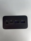 PowerBank Romoss 22.5W 40000 mAh, Black, арт: 41936