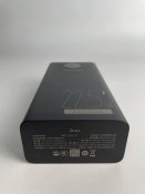 PowerBank Romoss 22.5W 40000 mAh, Black, арт: 41936