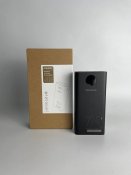 PowerBank Romoss 22.5W 40000 mAh, Black,...