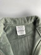 Флісова кофта polartec propper gen III, колір: сірий, розмір: XS-Regular, арт: 41938