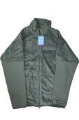 Флісова кофта polartec propper gen III,...