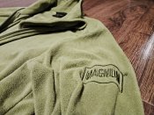 IMG_20241223_141933.jpg