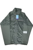 Флісова кофта polartec propper gen III, колір: сірий, розмір: S-Regular, арт: 41939