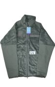 Флісова кофта polartec propper gen III,...