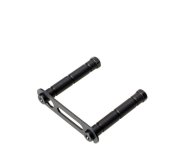 карабін springfield saint victor ar-15 low cap 16'' 223 rem, nato 5.56