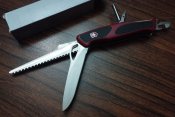 RANGERGRIP 78 0.9663.MC.jpg