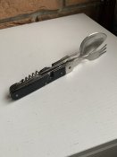 C2132305-7FE2-426B-A2E3-A553A0BD9134.jpeg