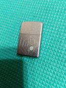 Zippo