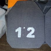 IMG_20241223_171244.jpg