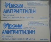 IMG_20241223_180938.jpg