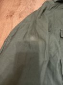 20241206_170731.jpg